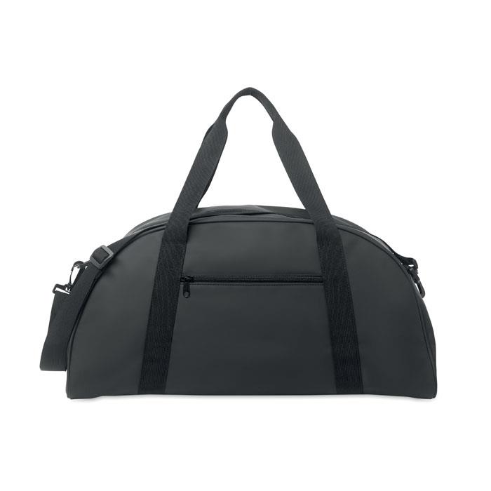 Sport- oder Reisetasche PU