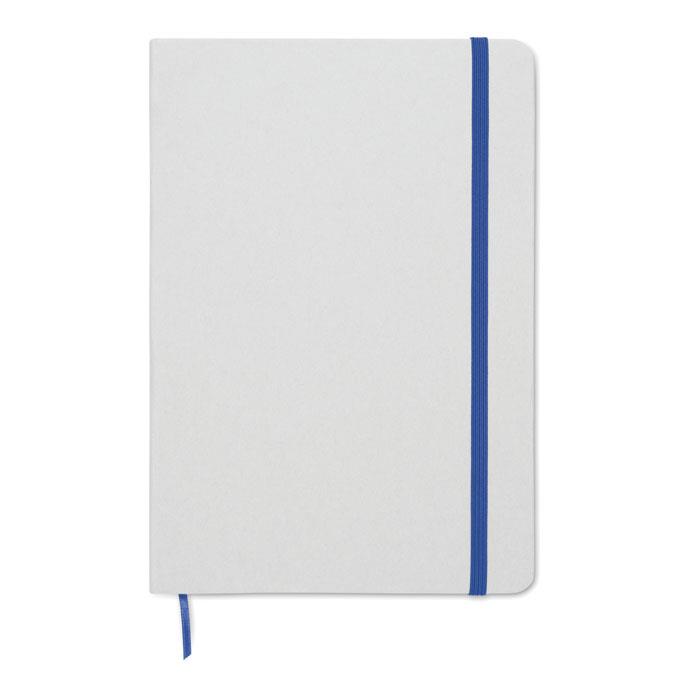 DIN A5 Notizbuch für Gravur
