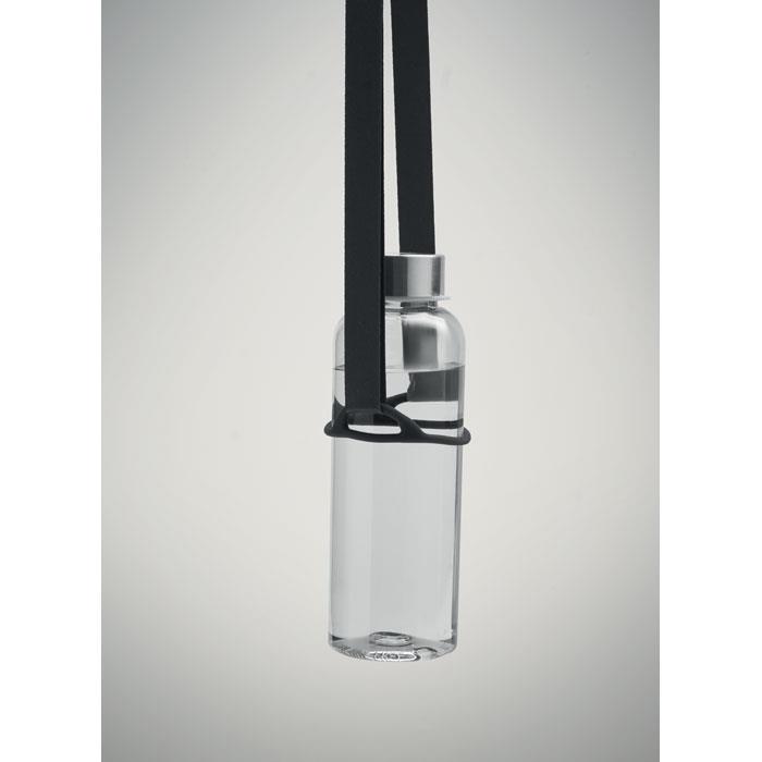 Lanyard mit Getränkehalter