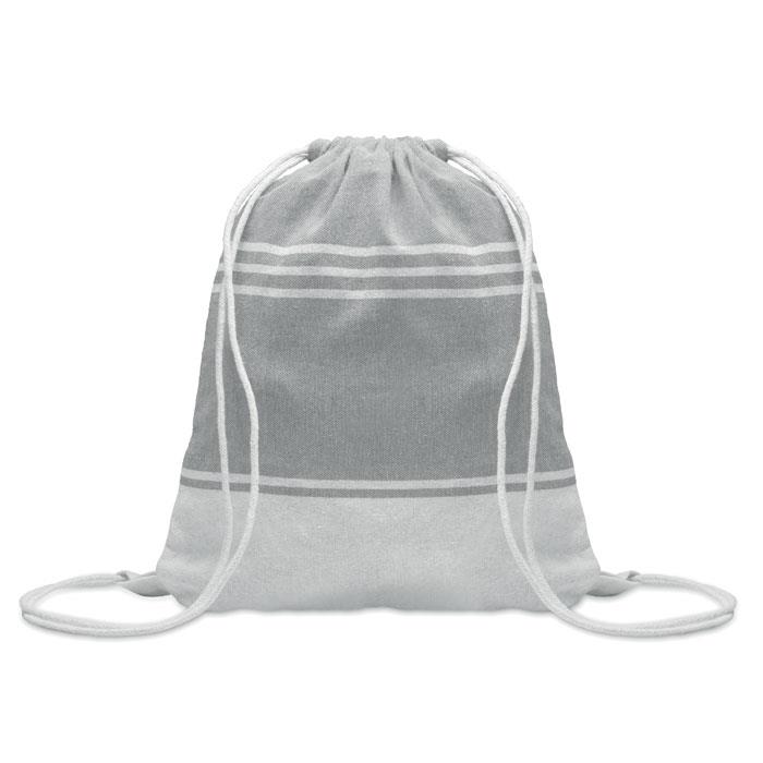 Strandtuch-Set