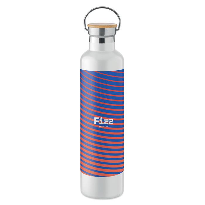 Isolierflasche 1000 m l