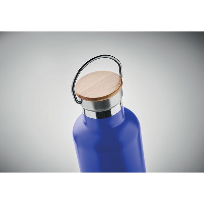 Isolierflasche 1000 m l