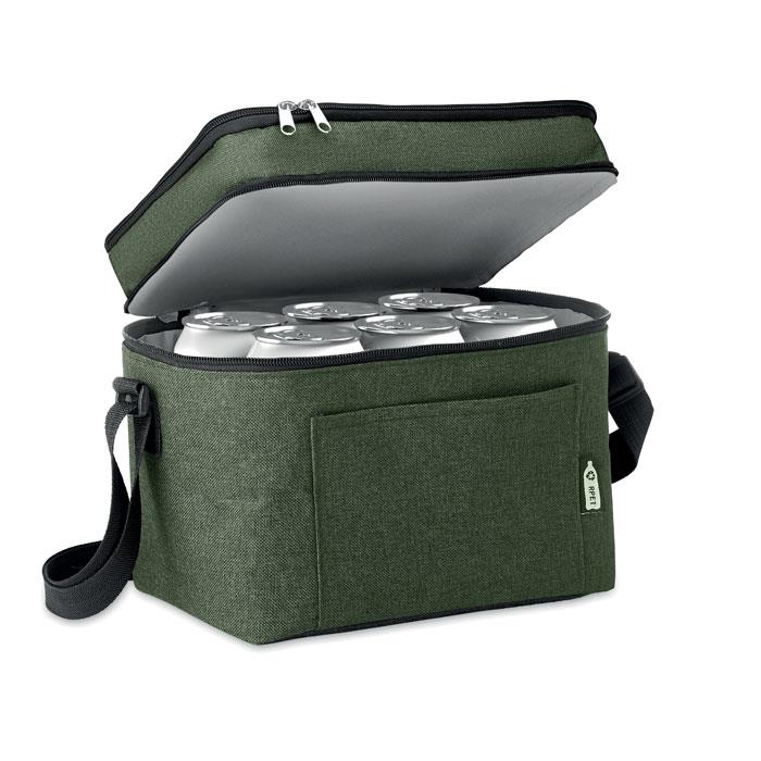 RPET Kühltasche