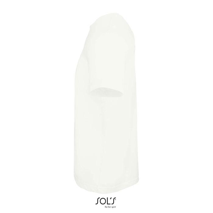 REGENT DAMENT-SHIRT 150g