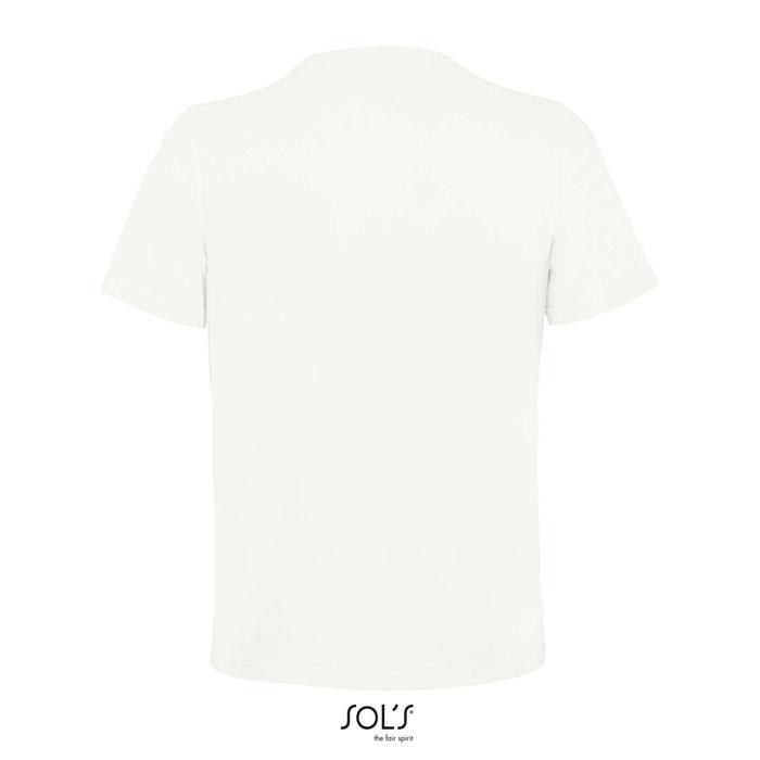REGENT DAMENT-SHIRT 150g
