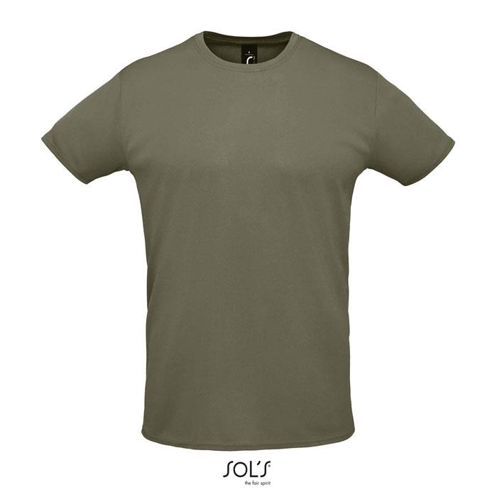 Army