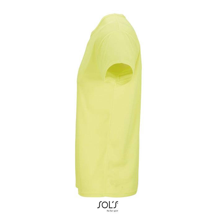 SPRINT UNIT-SHIRT 130g