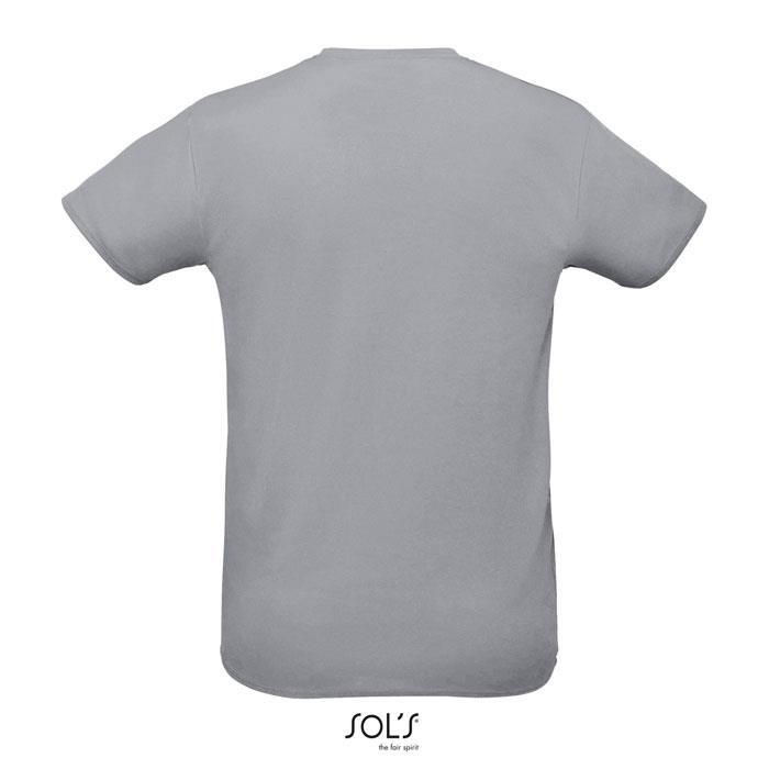 SPRINT UNIT-SHIRT 130g