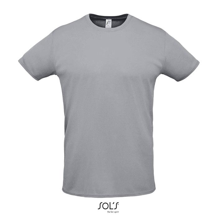 Pure Grey