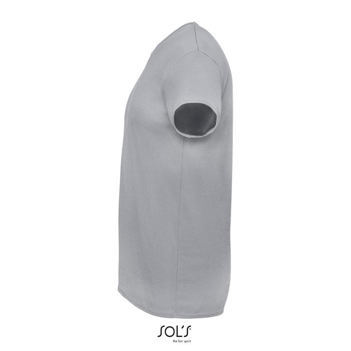 SPRINT UNIT-SHIRT 130g
