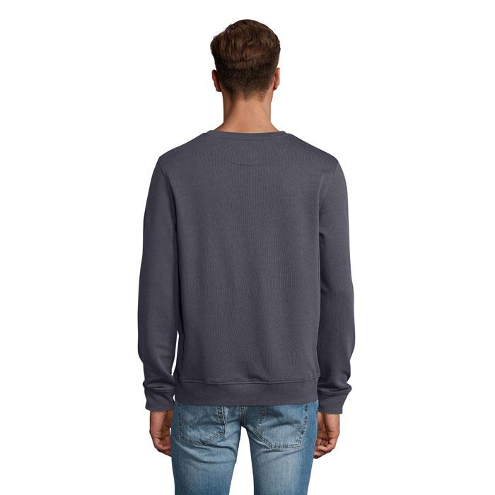 COMET SWEATER 280g