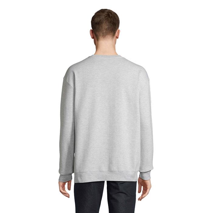 COLUMBIA UNISEX SWEATSHIRT