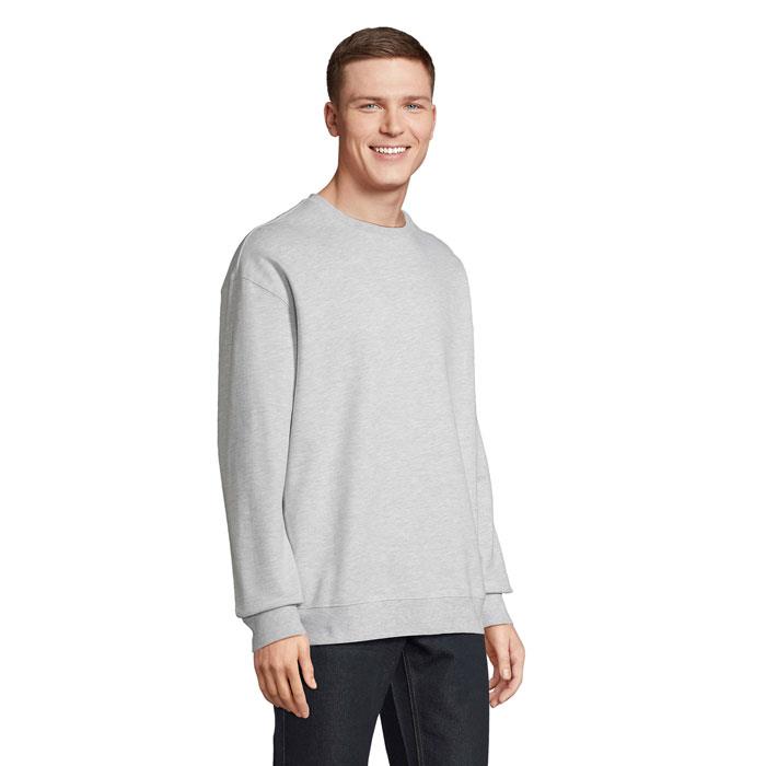 COLUMBIA UNISEX SWEATSHIRT