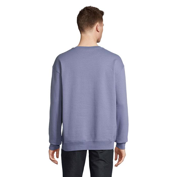 COLUMBIA UNISEX SWEATSHIRT