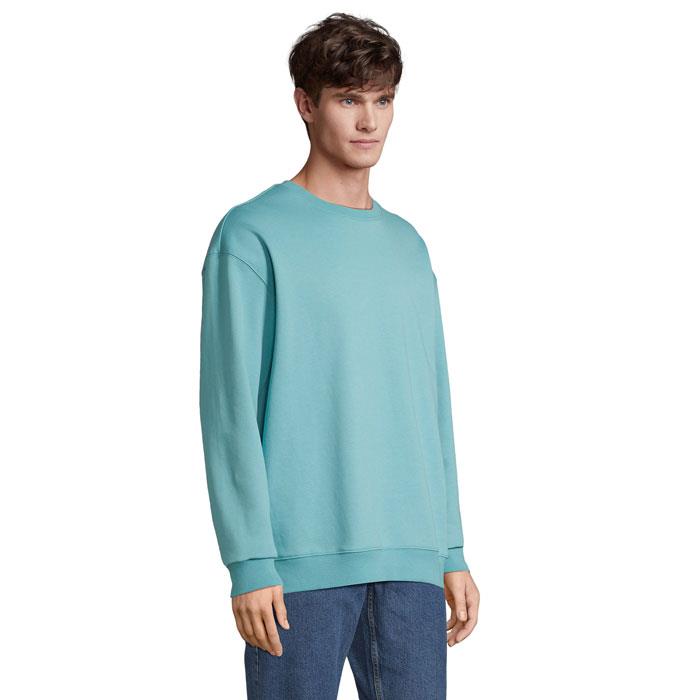COLUMBIA UNISEX SWEATSHIRT
