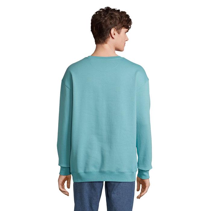 COLUMBIA UNISEX SWEATSHIRT