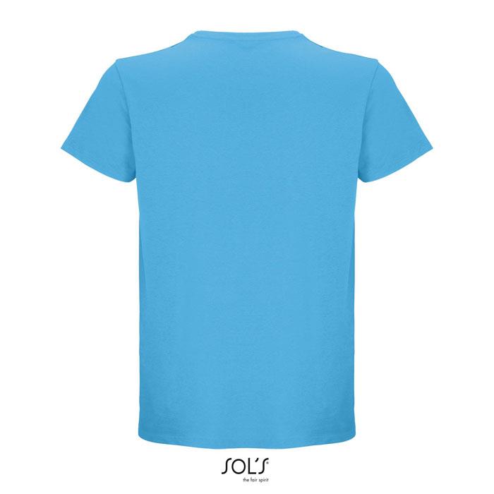 RE CRUSADER T-Shirt 150g