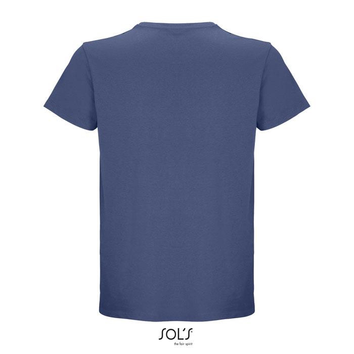 RE CRUSADER T-Shirt 150g