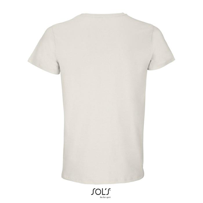 RE CRUSADER T-Shirt 150g