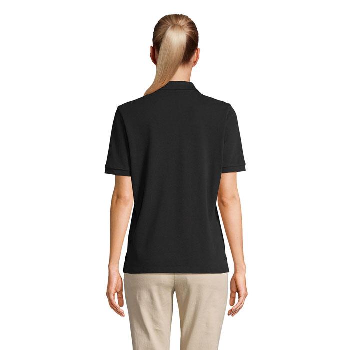 PACIFIC DAMEN POLO