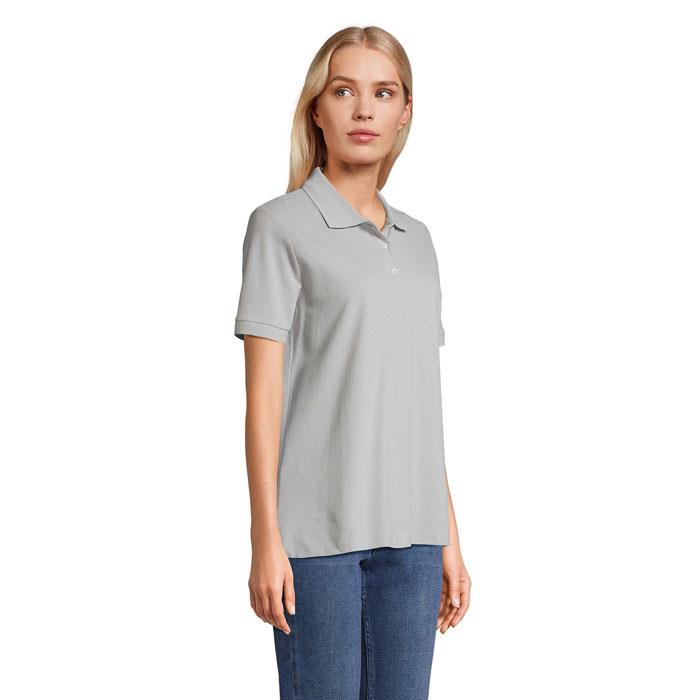 PACIFIC DAMEN POLO