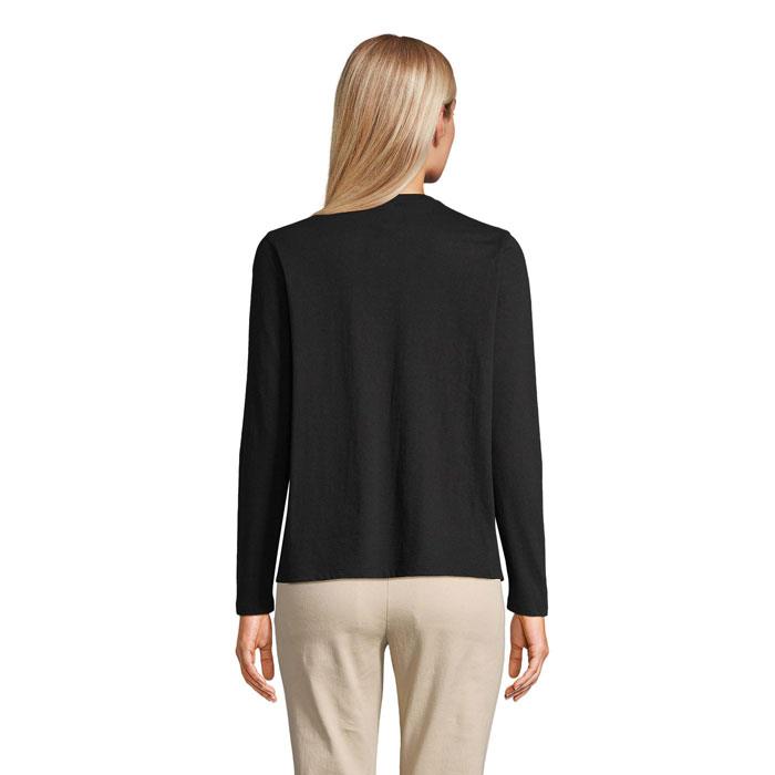 MONARCH DAMEN T-SHIRTS