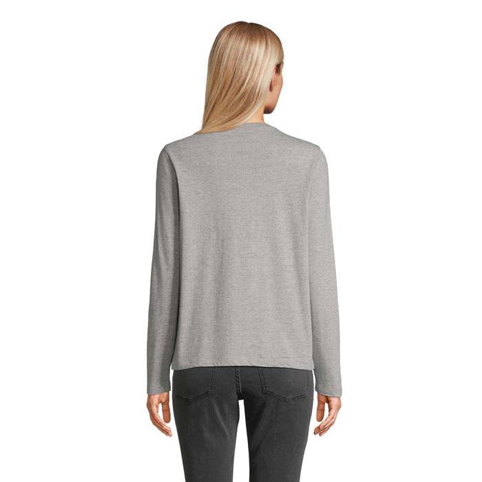 MONARCH DAMEN T-SHIRTS