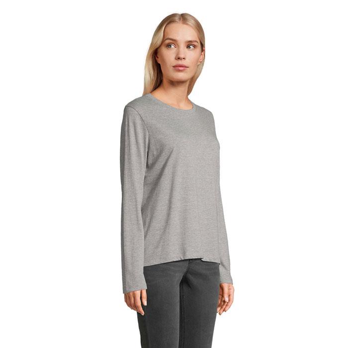 MONARCH DAMEN T-SHIRTS