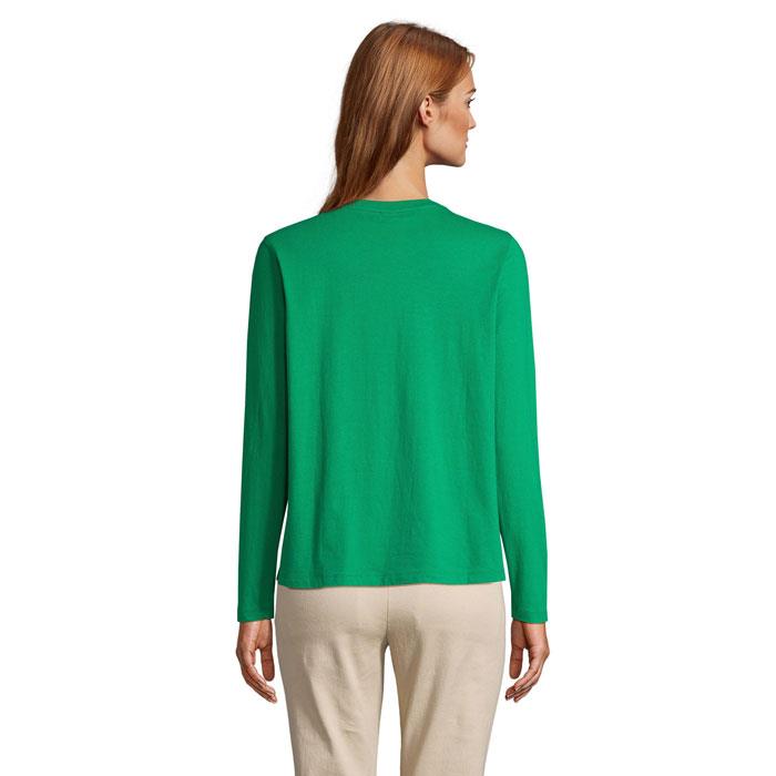 MONARCH DAMEN T-SHIRTS
