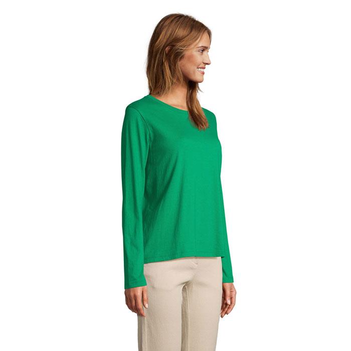 MONARCH DAMEN T-SHIRTS