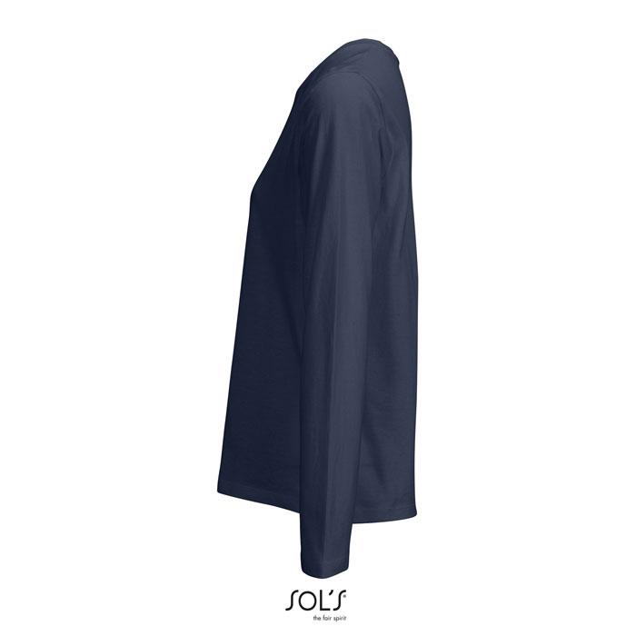 MONARCH DAMEN T-SHIRTS