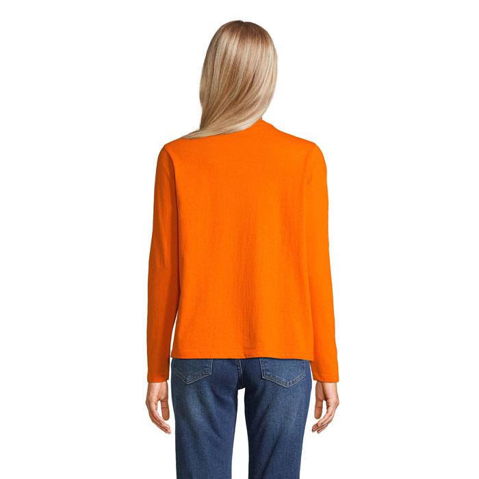 MONARCH DAMEN T-SHIRTS