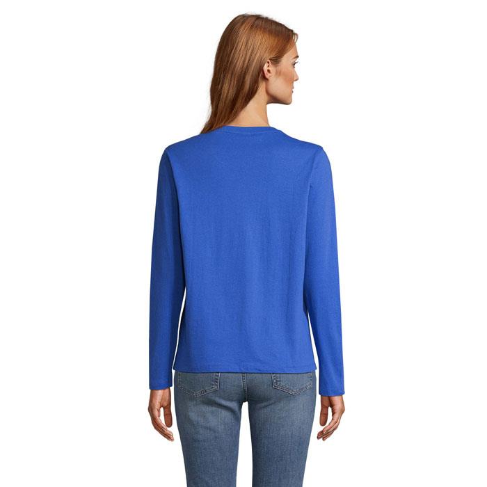 MONARCH DAMEN T-SHIRTS