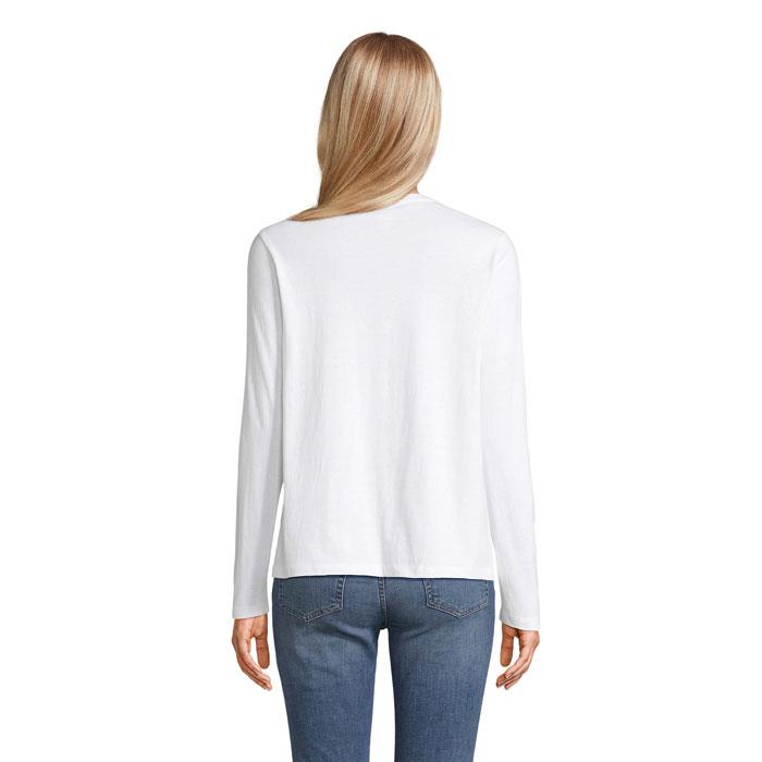 MONARCH DAMEN T-SHIRTS