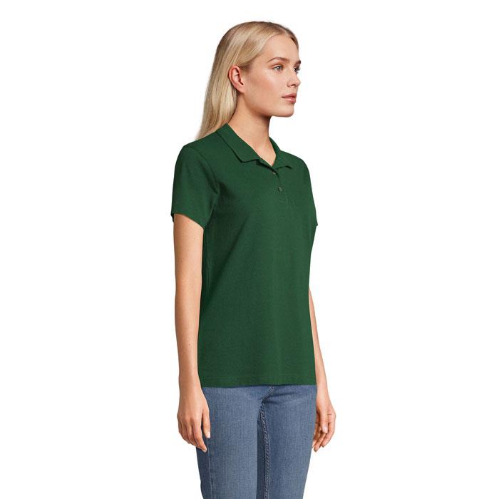 PULSE DAMEN POLO