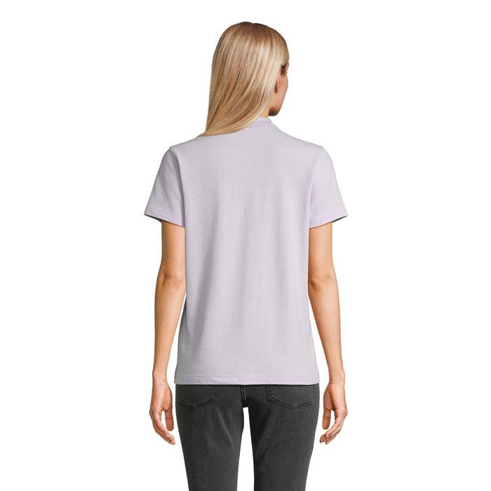 PULSE DAMEN POLO