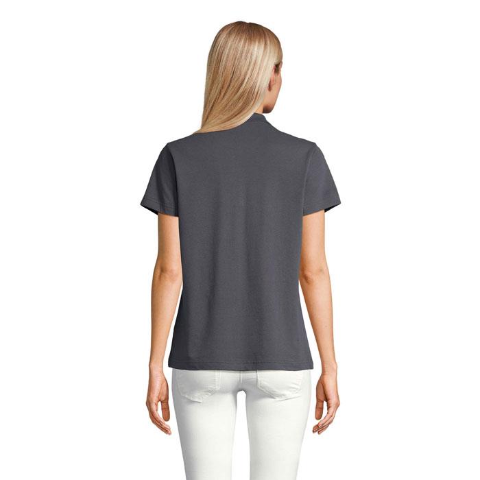 PULSE DAMEN POLO