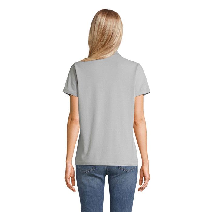 PULSE DAMEN POLO