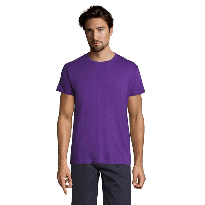 Dark Purple