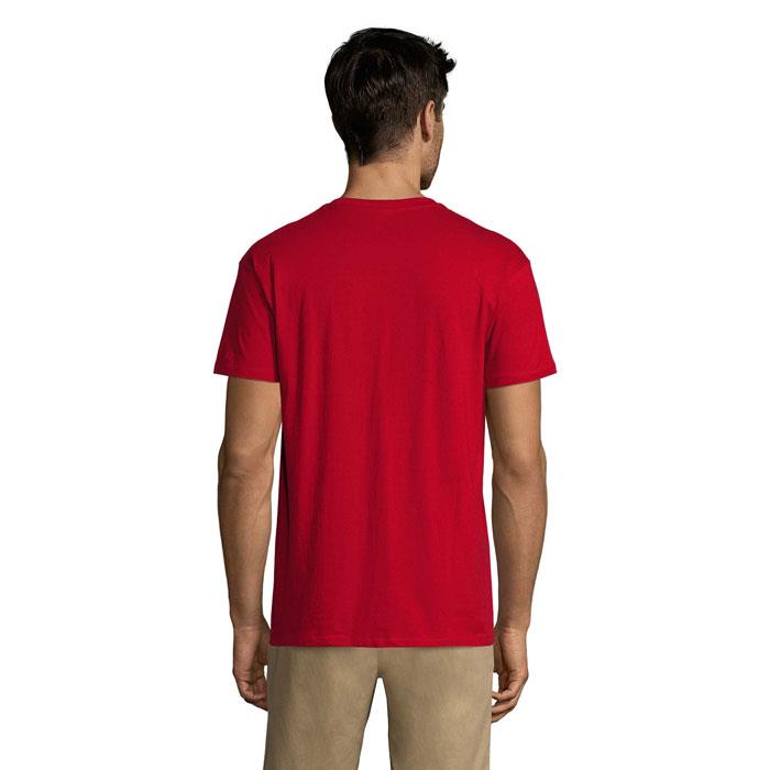 REGENT Uni T-Shirt 150g