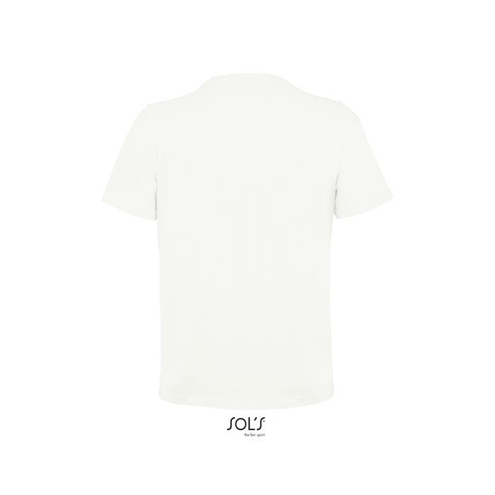 IMPERIAL MEN T-Shirt 190g
