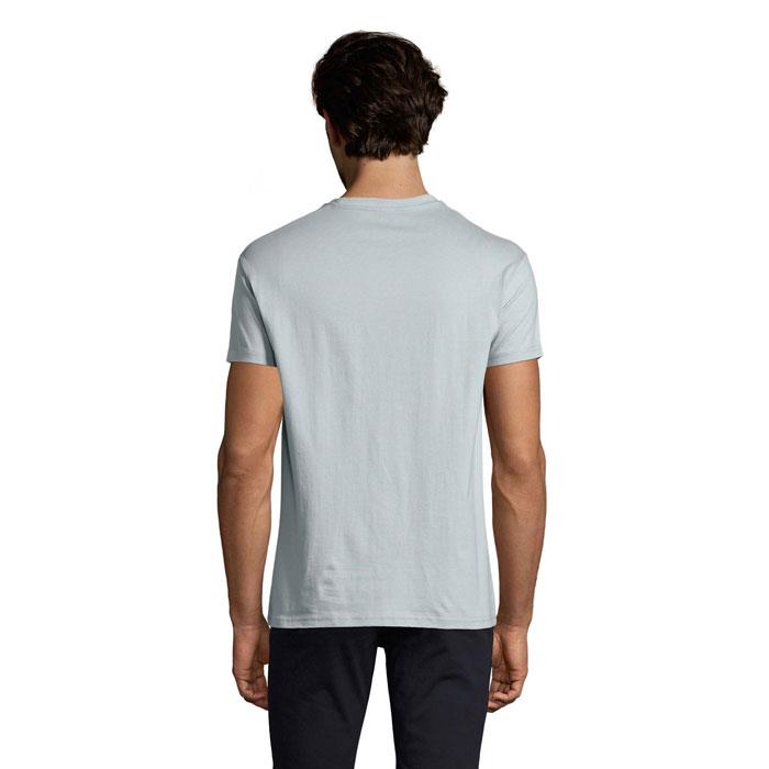 IMPERIAL MEN T-Shirt 190g