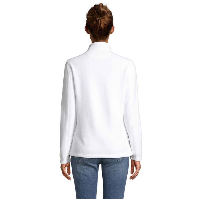 NORTH DAMEN FL JACKE  300g