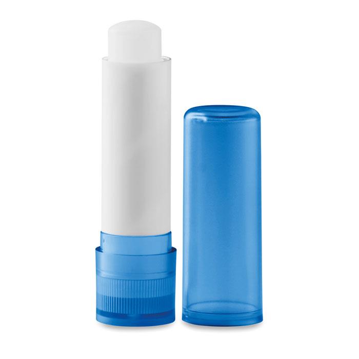 Lippenbalsam