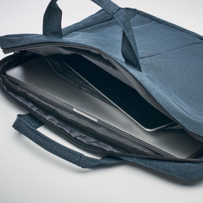 Laptop Tasche
