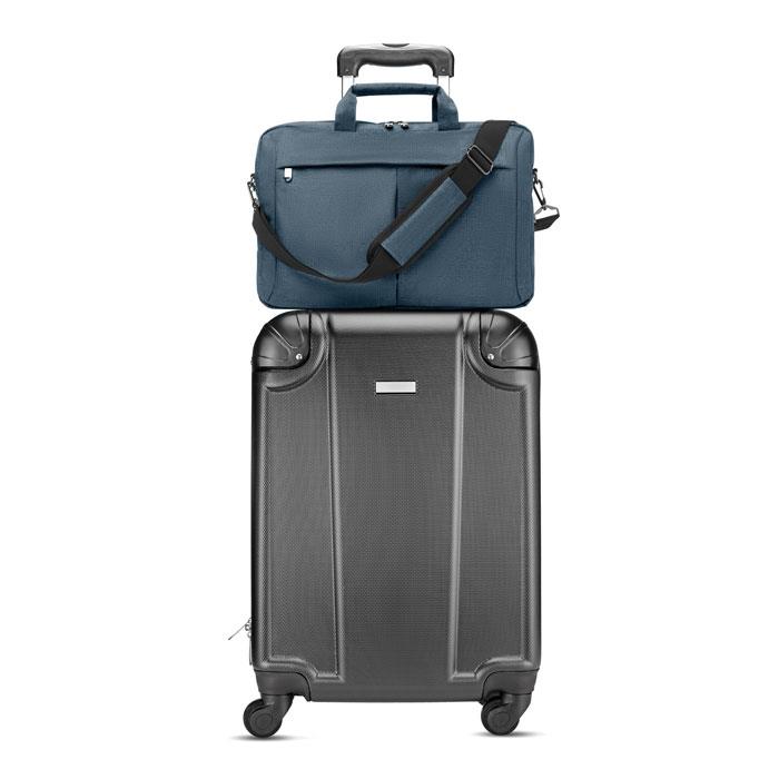Laptop Tasche