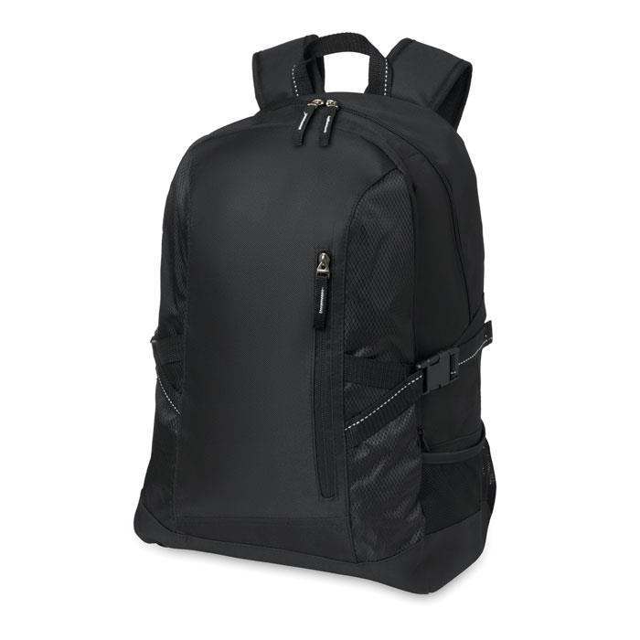Laptop Rucksack