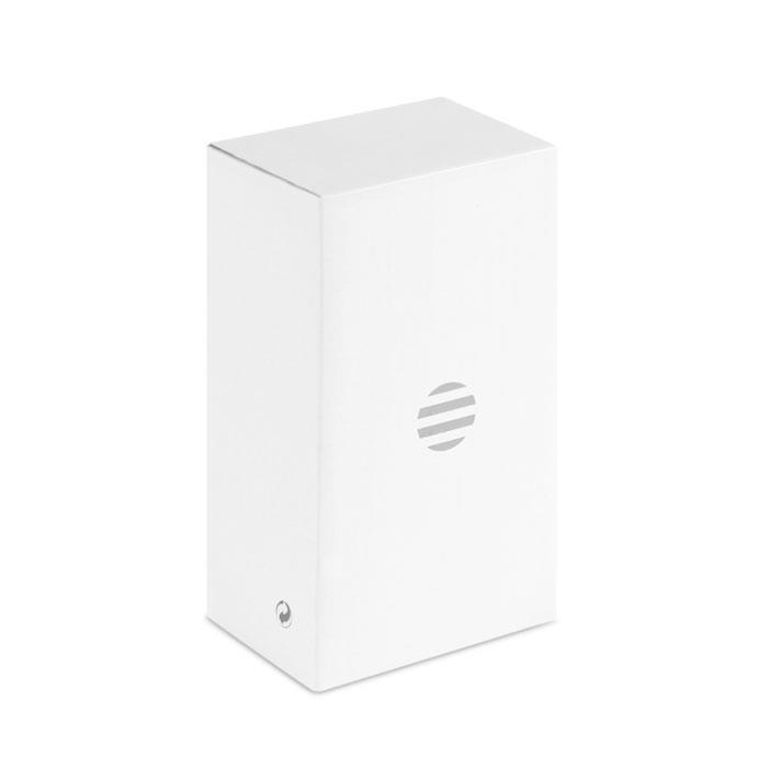 Pedometer Armband