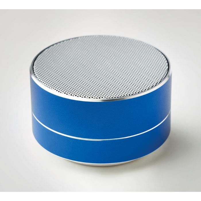 2.1 wireless Lautsprecher