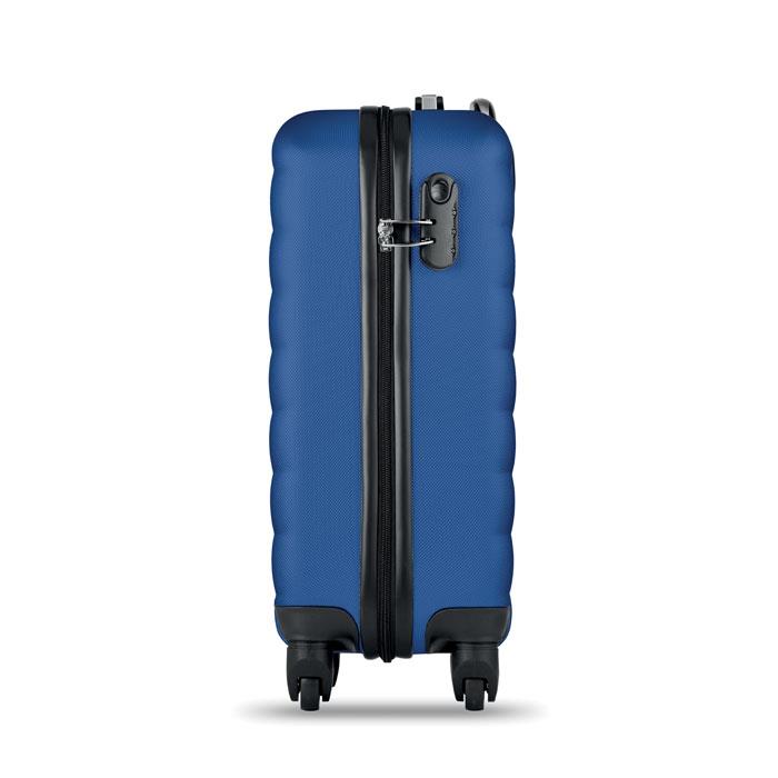 Hartschalen Trolley